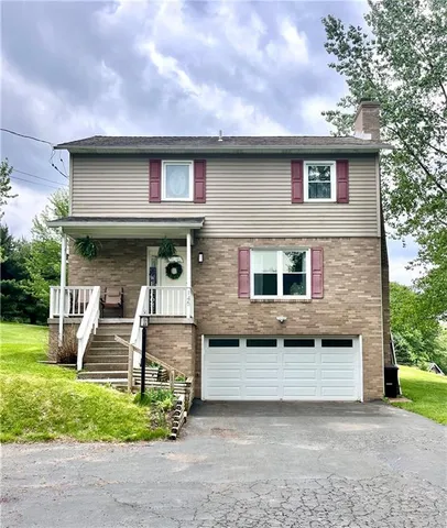 $316,000 | 145 Ellie Drive, Beaver, PA 15009