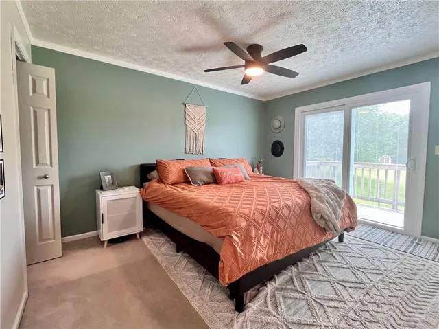 $316,000 | 145 Ellie Drive, Beaver, PA 15009