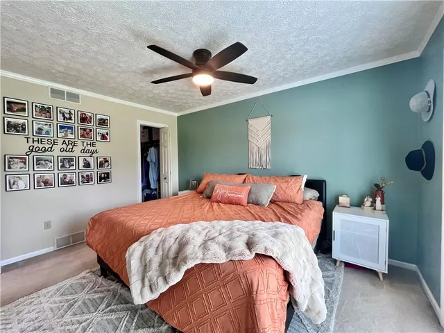 $316,000 | 145 Ellie Drive, Beaver, PA 15009