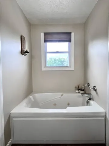 $316,000 | 145 Ellie Drive, Beaver, PA 15009