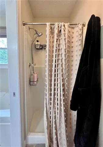 $316,000 | 145 Ellie Drive, Beaver, PA 15009