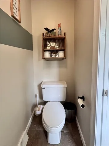 $316,000 | 145 Ellie Drive, Beaver, PA 15009