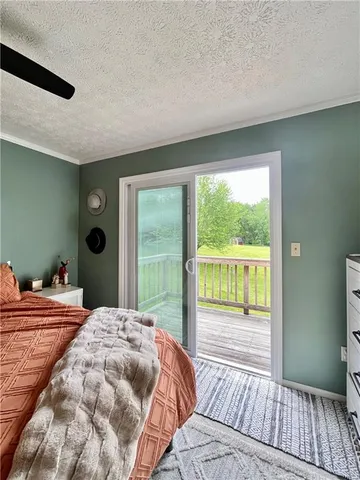 $316,000 | 145 Ellie Drive, Beaver, PA 15009