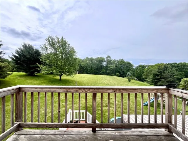 $316,000 | 145 Ellie Drive, Beaver, PA 15009