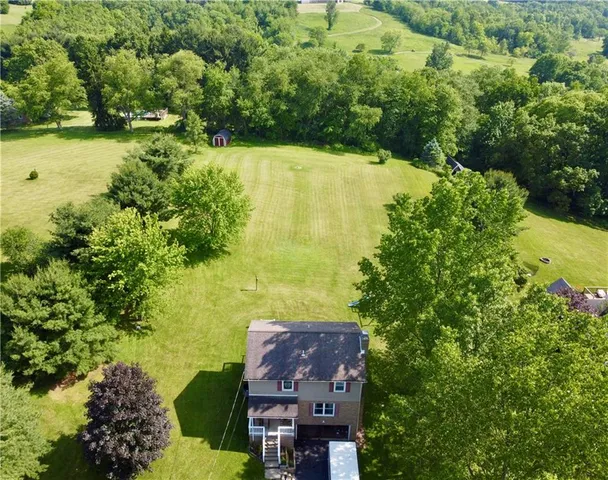 $316,000 | 145 Ellie Drive, Beaver, PA 15009