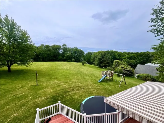 $316,000 | 145 Ellie Drive, Beaver, PA 15009