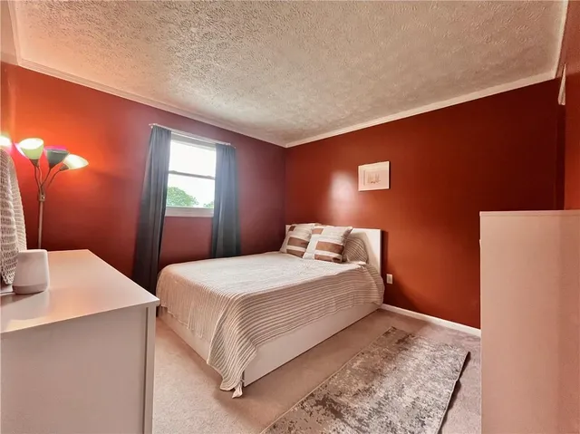 $316,000 | 145 Ellie Drive, Beaver, PA 15009