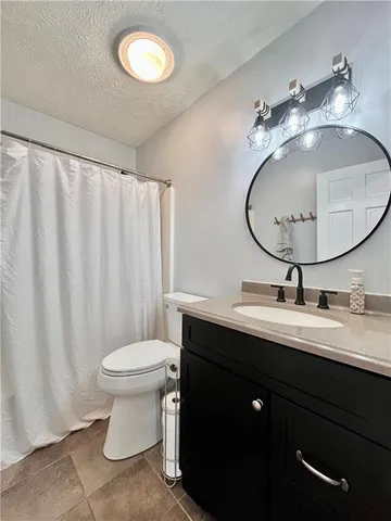 $316,000 | 145 Ellie Drive, Beaver, PA 15009