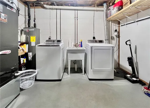 $316,000 | 145 Ellie Drive, Beaver, PA 15009