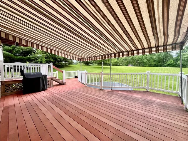 $316,000 | 145 Ellie Drive, Beaver, PA 15009