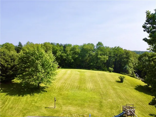 $316,000 | 145 Ellie Drive, Beaver, PA 15009