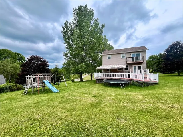 $316,000 | 145 Ellie Drive, Beaver, PA 15009