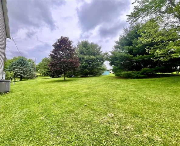 $316,000 | 145 Ellie Drive, Beaver, PA 15009