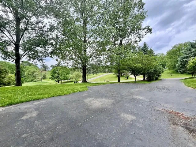 $316,000 | 145 Ellie Drive, Beaver, PA 15009