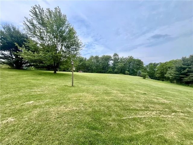 $316,000 | 145 Ellie Drive, Beaver, PA 15009