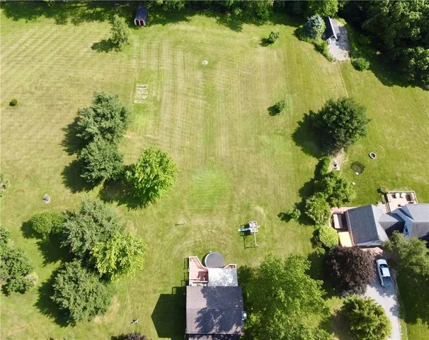 $316,000 | 145 Ellie Drive, Beaver, PA 15009