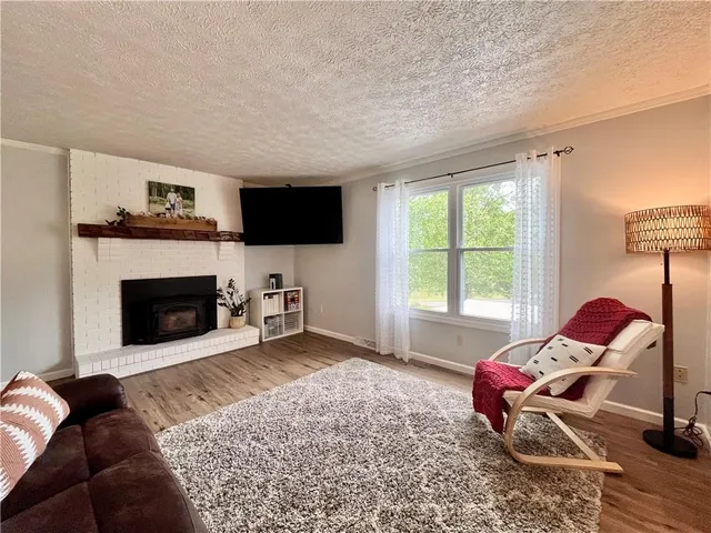 $316,000 | 145 Ellie Drive, Beaver, PA 15009