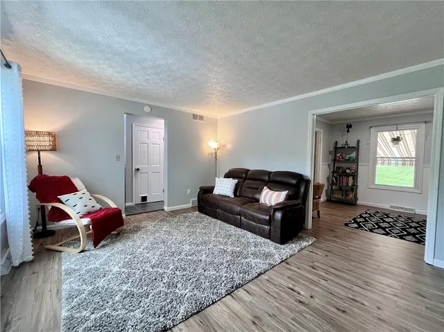 $316,000 | 145 Ellie Drive, Beaver, PA 15009