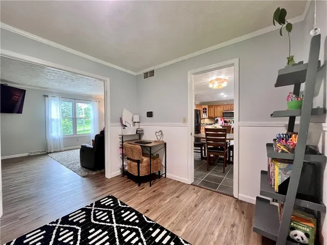 $316,000 | 145 Ellie Drive, Beaver, PA 15009