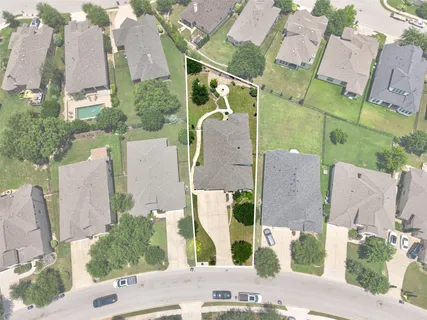 $749,000 | 4017 Benetton Way, Leander, TX 78641
