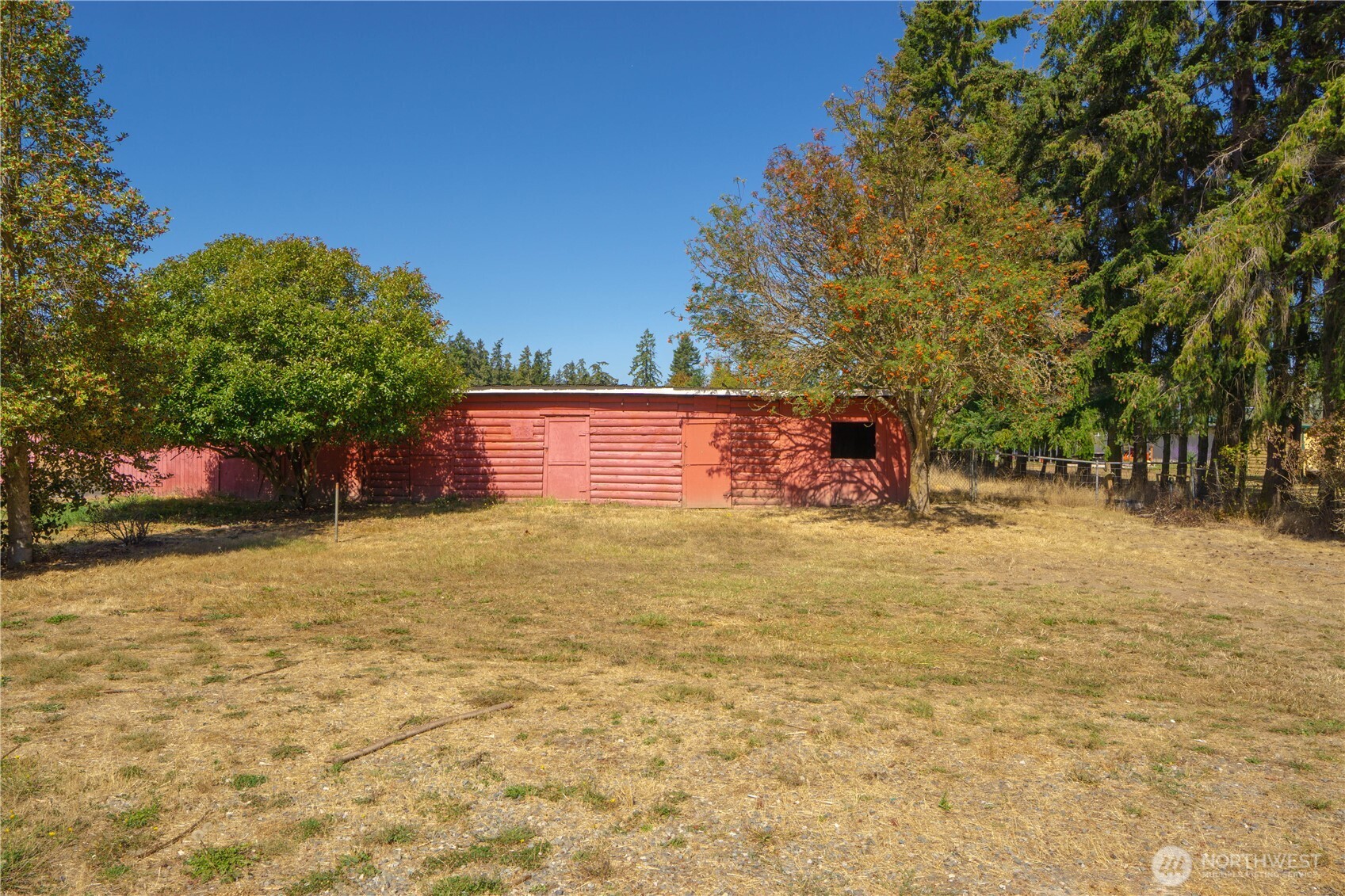 1563 Port Williams Road Sequim, WA 98382 - Photo 31 of 39 Gallery Image 31