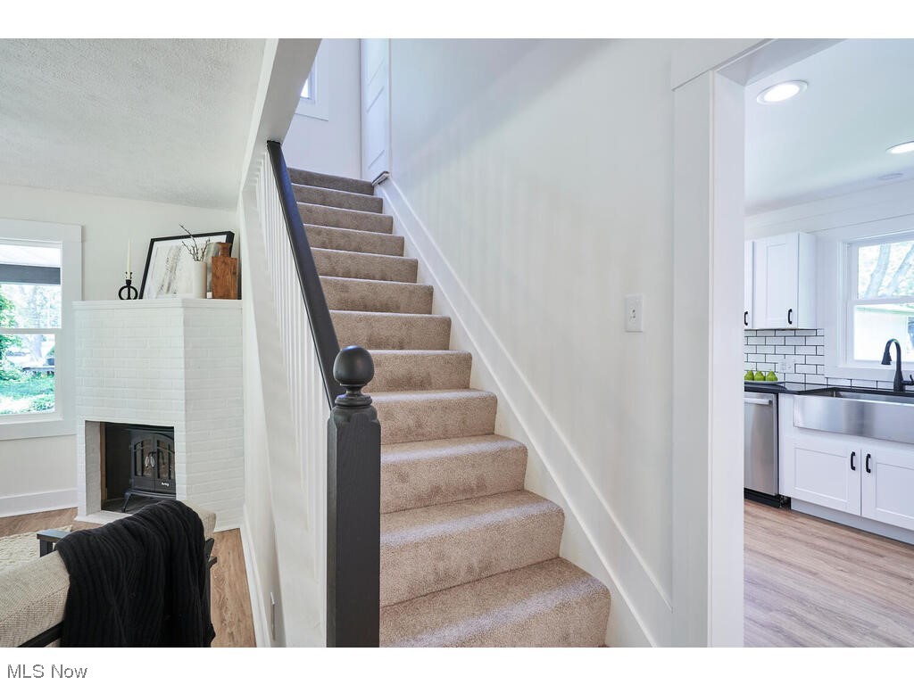 5907 Keller Road Akron, OH 44319 - Photo 7 of 27 Gallery Image 7