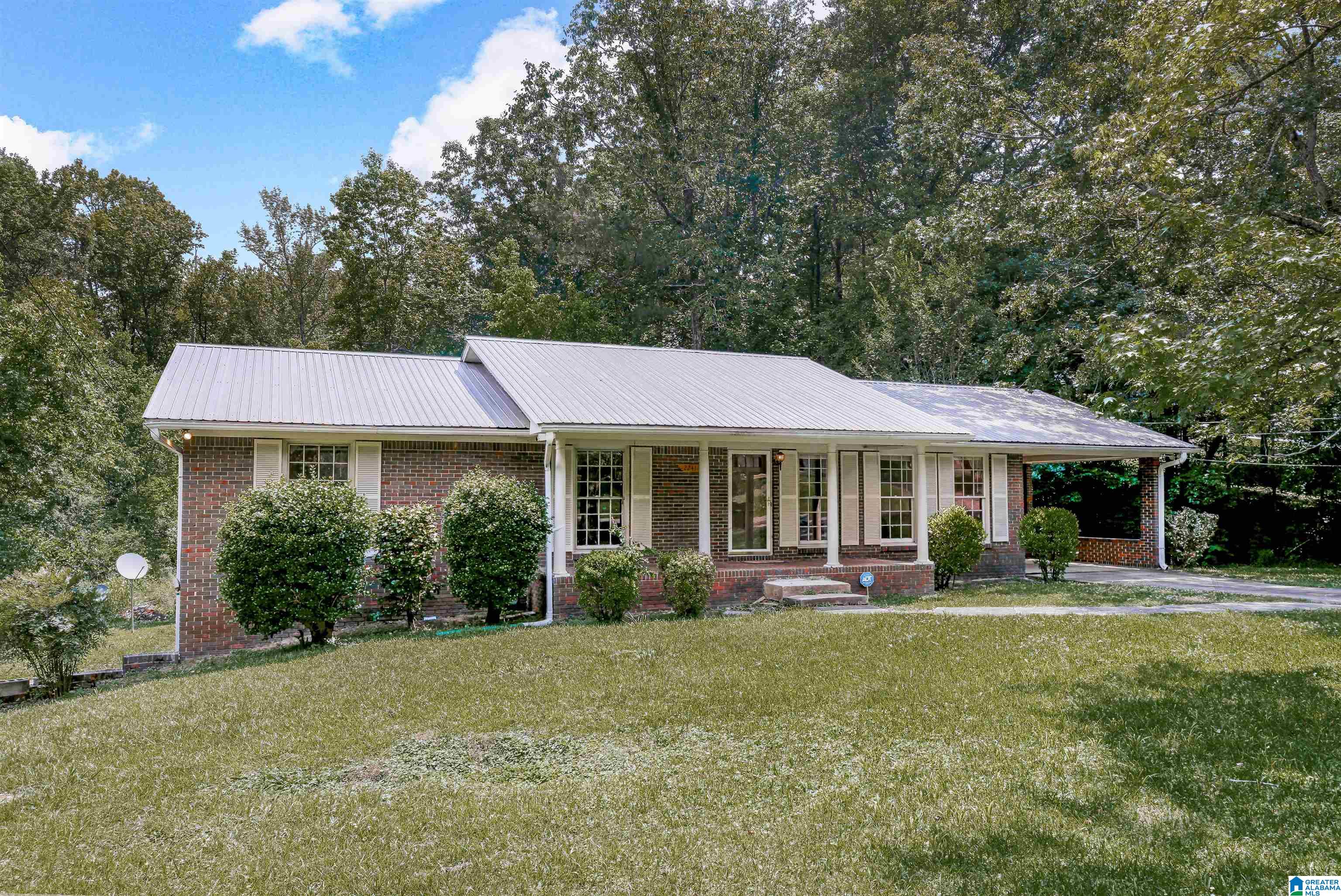 2241 Arcadia Road Birmingham, AL 35214 - Photo 31 of 33