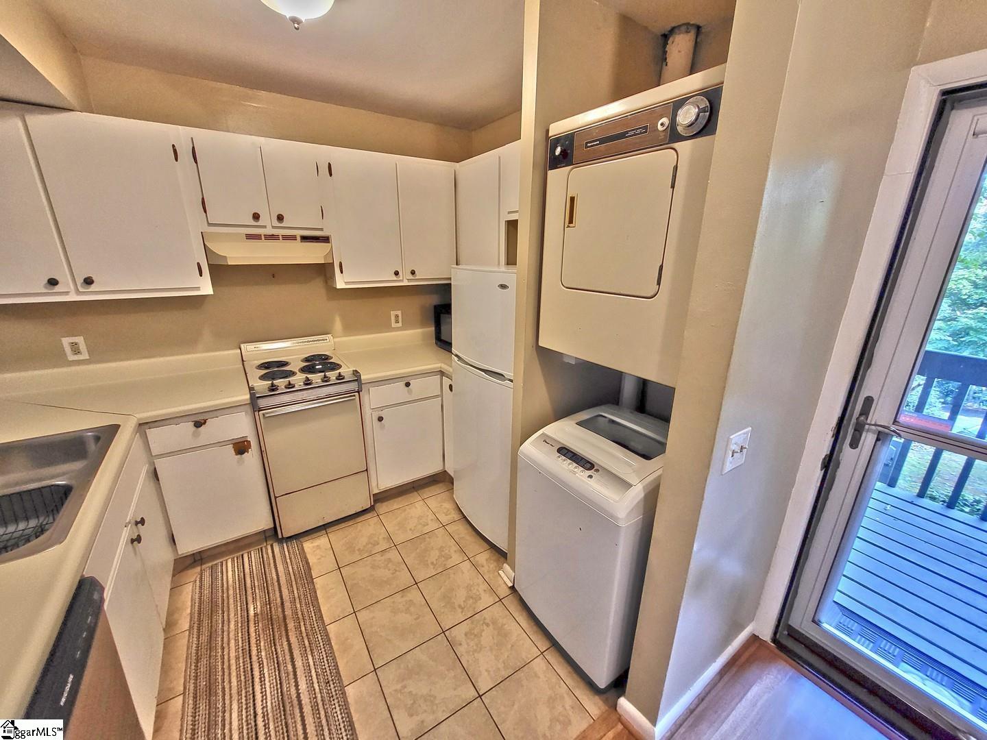 150 Ligon Street, Unit 1001 Clemson, SC 29631 - Photo 8 of 29