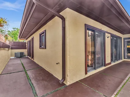 $533,000 | 20331 Northeast 10th Court, Miami, FL 33179