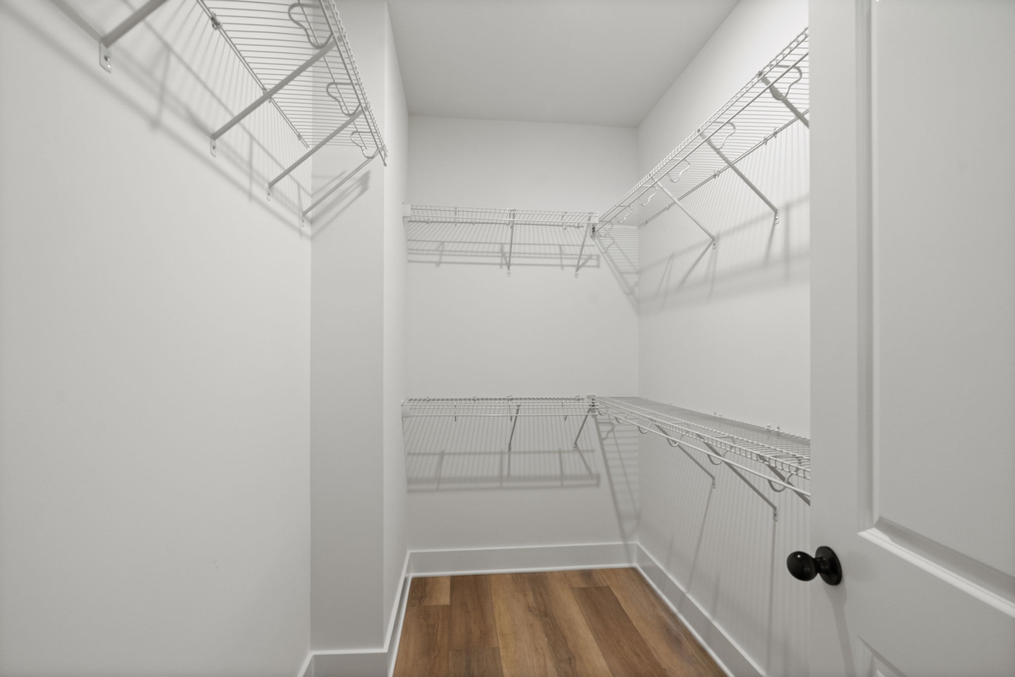 204 Point Road Portland, TN 37148 - Photo 26 of 51 a view of a room with racks on the wall