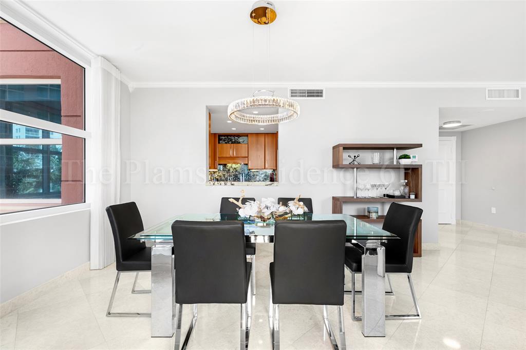 2110 North Ocean Boulevard, Unit 6F Fort Lauderdale, FL 33305 - Photo 11 of 51