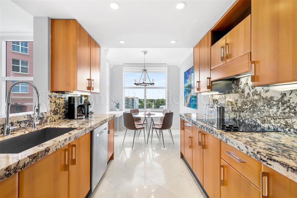 2110 North Ocean Boulevard, Unit 6F Fort Lauderdale, FL 33305 - Photo 13 of 51