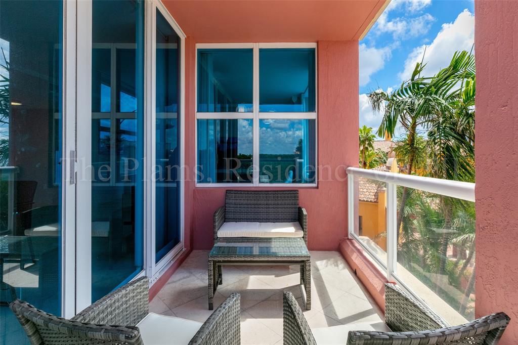 2110 North Ocean Boulevard, Unit 6F Fort Lauderdale, FL 33305 - Photo 16 of 51