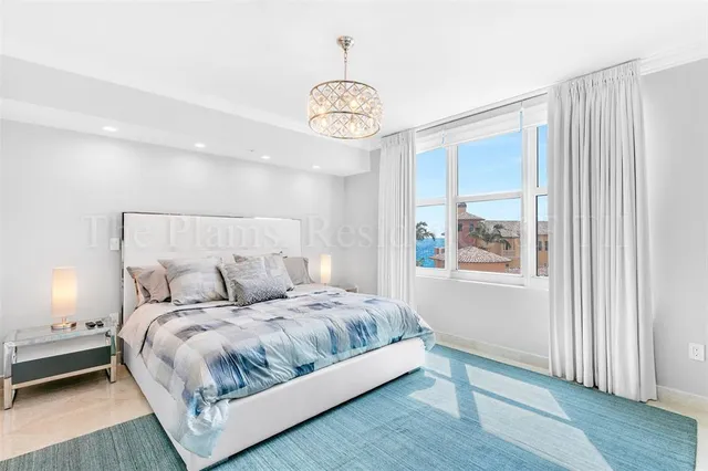 $6,500 | 2110 North Ocean Boulevard, Unit 6F, Fort Lauderdale, FL 33305