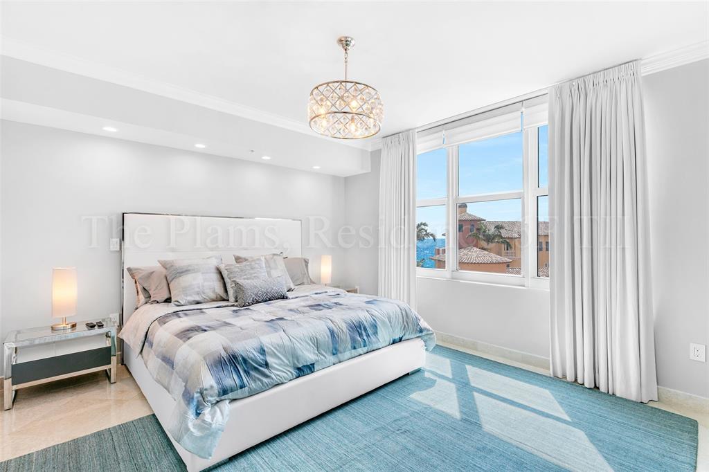 2110 North Ocean Boulevard, Unit 6F Fort Lauderdale, FL 33305 - Photo 19 of 51