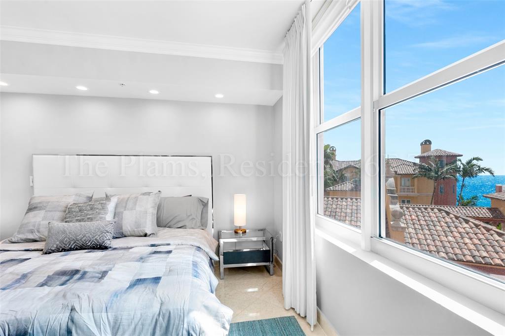 2110 North Ocean Boulevard, Unit 6F Fort Lauderdale, FL 33305 - Photo 20 of 51