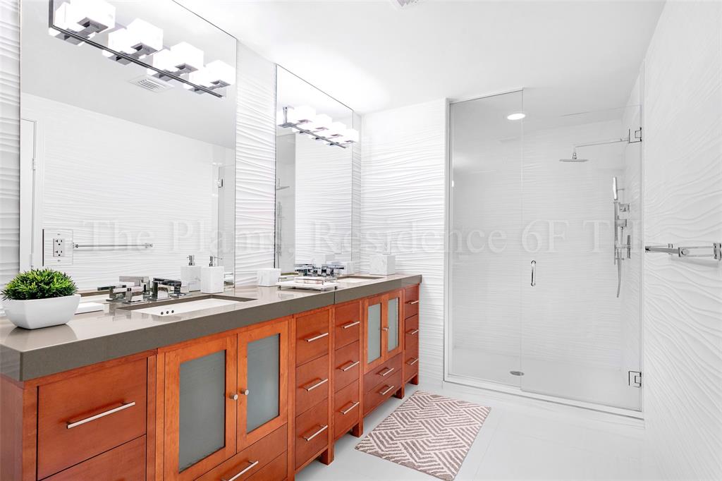 2110 North Ocean Boulevard, Unit 6F Fort Lauderdale, FL 33305 - Photo 21 of 51