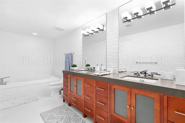 $6,500 | 2110 North Ocean Boulevard, Unit 6F, Fort Lauderdale, FL 33305