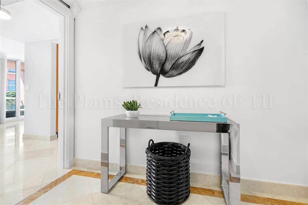 2110 North Ocean Boulevard, Unit 6F Fort Lauderdale, FL 33305 - Photo 28 of 51