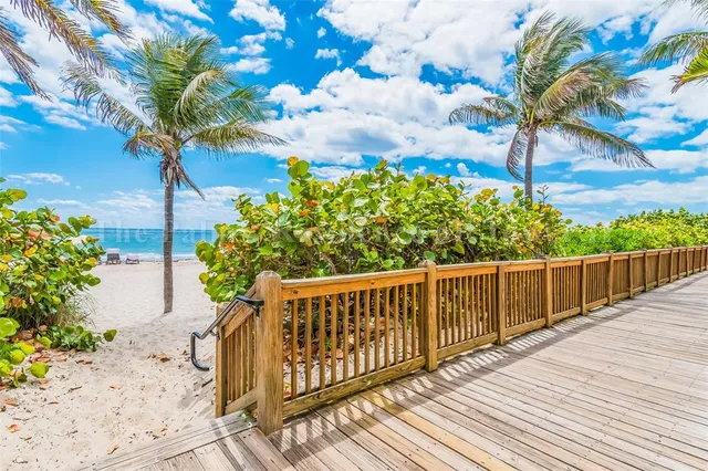 $6,500 | 2110 North Ocean Boulevard, Unit 6F, Fort Lauderdale, FL 33305