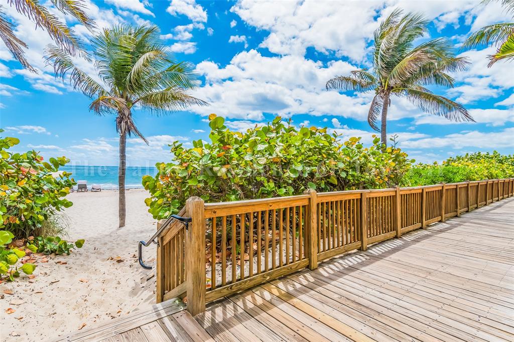 2110 North Ocean Boulevard, Unit 6F Fort Lauderdale, FL 33305 - Photo 36 of 51