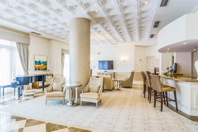 $6,500 | 2110 North Ocean Boulevard, Unit 6F, Fort Lauderdale, FL 33305