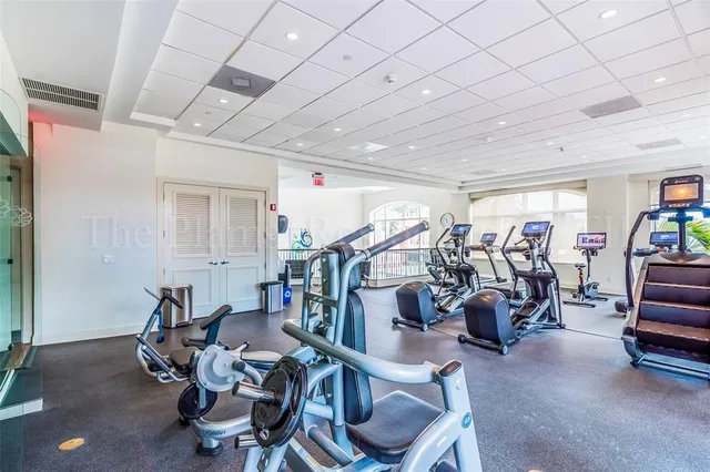 $6,500 | 2110 North Ocean Boulevard, Unit 6F, Fort Lauderdale, FL 33305