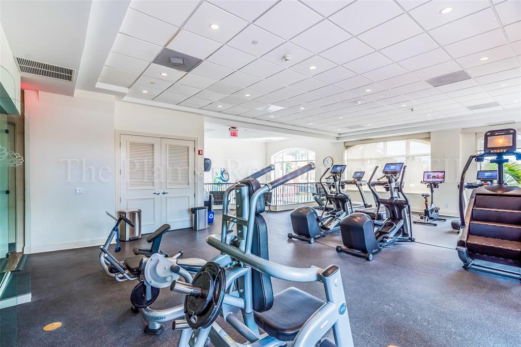 2110 North Ocean Boulevard, Unit 6F Fort Lauderdale, FL 33305 - Photo 42 of 51