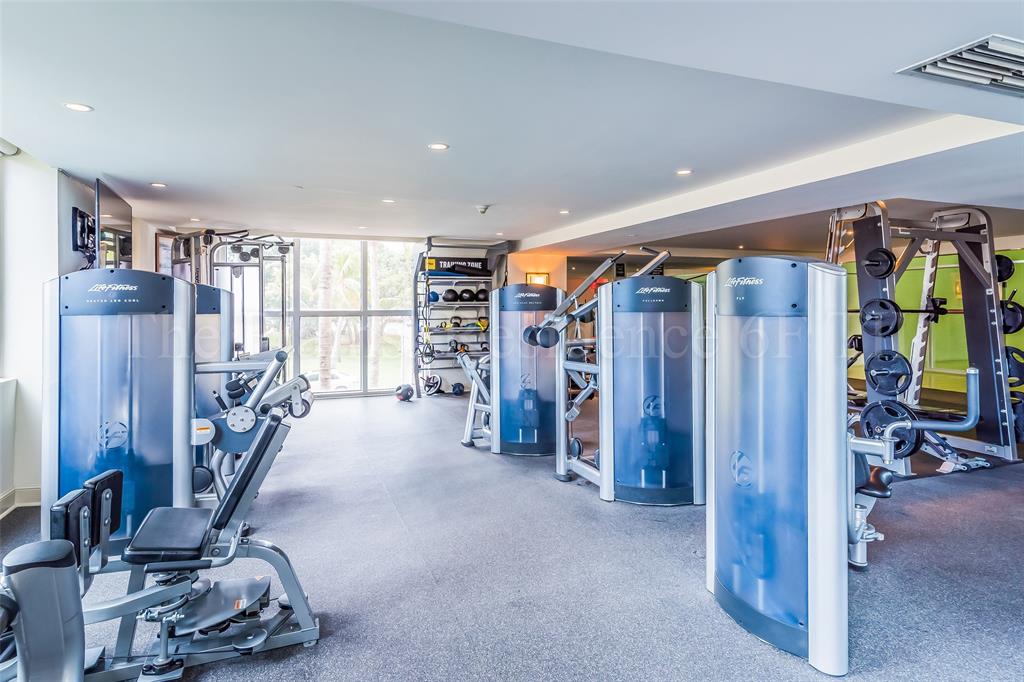 2110 North Ocean Boulevard, Unit 6F Fort Lauderdale, FL 33305 - Photo 44 of 51