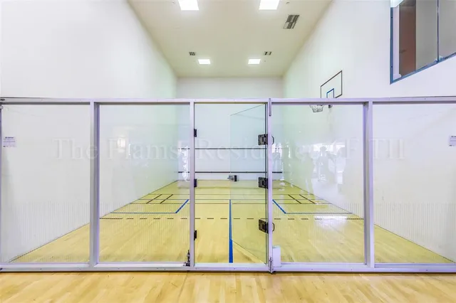 $6,500 | 2110 North Ocean Boulevard, Unit 6F, Fort Lauderdale, FL 33305