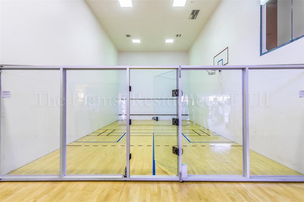 2110 North Ocean Boulevard, Unit 6F Fort Lauderdale, FL 33305 - Photo 45 of 51