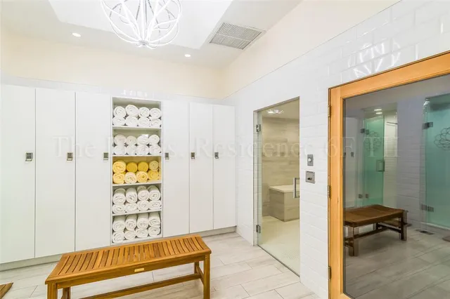 $6,500 | 2110 North Ocean Boulevard, Unit 6F, Fort Lauderdale, FL 33305