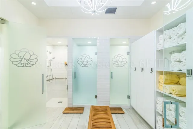 $6,500 | 2110 North Ocean Boulevard, Unit 6F, Fort Lauderdale, FL 33305