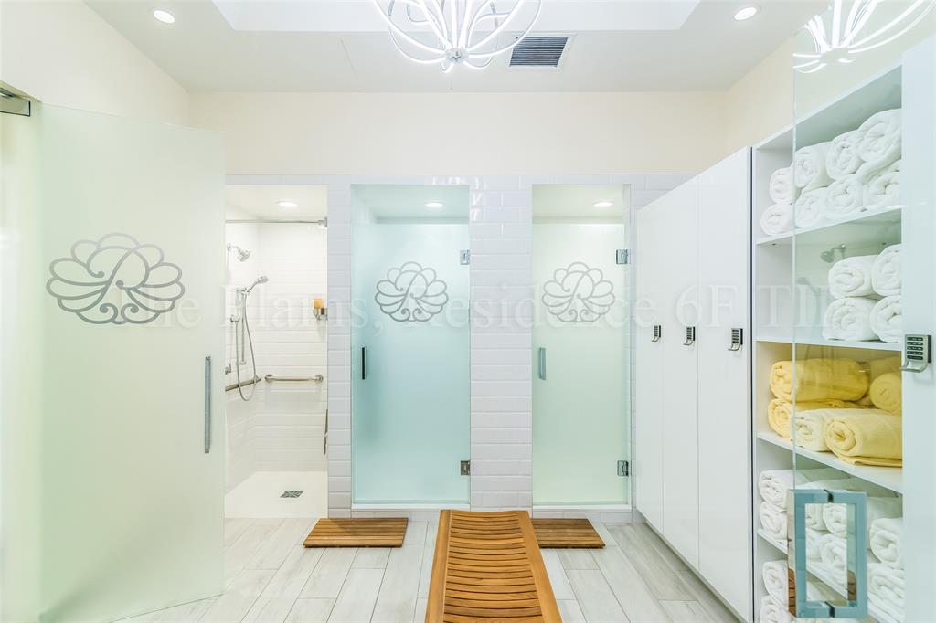 2110 North Ocean Boulevard, Unit 6F Fort Lauderdale, FL 33305 - Photo 47 of 51